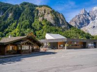 Attivit&agrave; / Licenza in vendita a Courmayeur(AO)