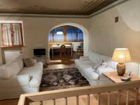 Appartamento in affitto a Villabassa(BZ)