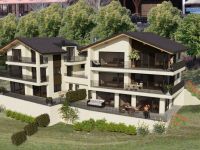 Appartamento in vendita a Nova Ponente(BZ)
