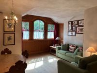 Appartamento in affitto a Castelrotto(BZ)