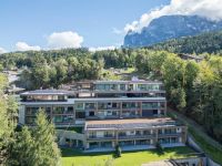 Appartamento in vendita a Fiè allo Sciliar(BZ)