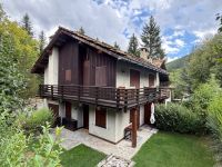 Appartamento in vendita a Bardonecchia(TO)