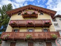 Appartamento in vendita a Cogne(AO)