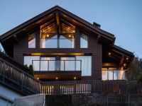 Villa in vendita a Ortisei(BZ)