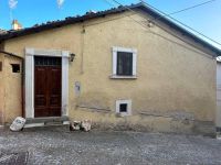 Casa indipendente in vendita a Rocca di Mezzo(AQ)