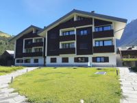 Progetto in vendita a Bormio(SO)