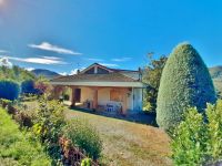 Villa in vendita a Frabosa Sottana(CN)