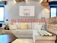 Appartamento in vendita a Sestriere(TO)