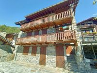 Appartamento in vendita a Champorcher(AO)