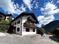 Villa in vendita a Ortisei(BZ)