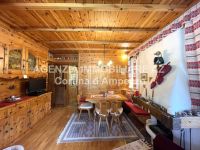 Appartamento in affitto a Cortina d'Ampezzo(BL)