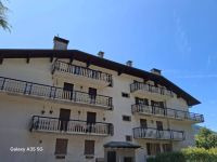 Appartamento in vendita a Druogno(VB)