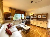 Appartamento in affitto a Cortina d'Ampezzo(BL)