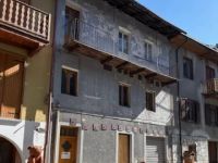 Casa indipendente in vendita a Cesana Torinese(TO)