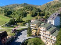 Appartamento in vendita a Frabosa Sottana(CN)