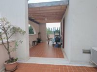 Appartamento in vendita a Vittorio Veneto(TV)