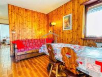 Appartamento in affitto a Bardonecchia(TO)