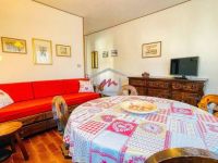 Appartamento in affitto a Bardonecchia(TO)