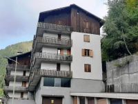 Appartamento in vendita a Foppolo(BG)