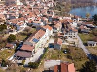 Rustico / Casale in vendita a Revine Lago(TV)