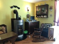 Appartamento in affitto a Bardonecchia(TO)