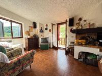 Appartamento in vendita a Rocca di Mezzo(AQ)