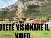 Immobile in vendita a Bardonecchia(TO)