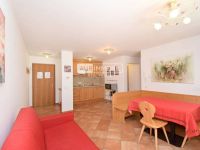 Appartamento in vendita a San Candido(BZ)
