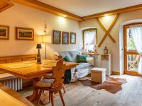 Appartamento in vendita a San Vito di Cadore(BL)