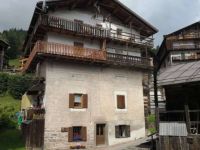 Appartamento in vendita a Falcade(BL)
