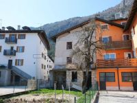 Rustico / Casale in vendita a Fai della Paganella(TN)