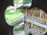 Appartamento in vendita a Cortina d'Ampezzo(BL)