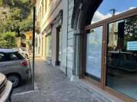Immobile in vendita a Breno(BS)