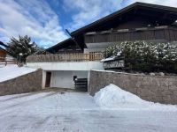 Appartamento in vendita a Nova Levante(BZ)