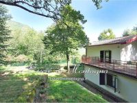 Casa indipendente in vendita a Lizzano in Belvedere(BO)