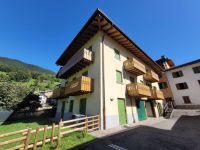 Appartamento in vendita a Vilminore di Scalve(BG)