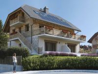 Appartamento in vendita a Roana(VI)