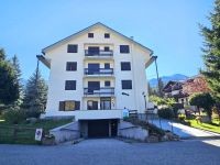 Appartamento in vendita a Oulx(TO)