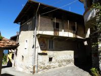 Casa indipendente in vendita a Stresa(VB)