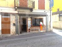 Attivit&agrave; / Licenza in vendita a Oulx(TO)