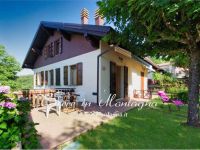 Appartamento in vendita a Lizzano in Belvedere(BO)