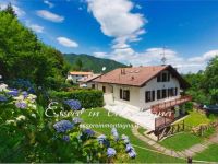 Appartamento in vendita a Lizzano in Belvedere(BO)