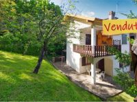 Appartamento in vendita a Lizzano in Belvedere(BO)