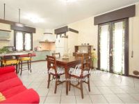 Appartamento in vendita a Lizzano in Belvedere(BO)