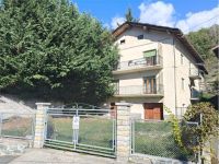 Casa indipendente in vendita a Verrayes(AO)