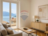 Casa indipendente in vendita a Stresa(VB)