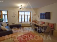 Appartamento in affitto a Tesero(TN)