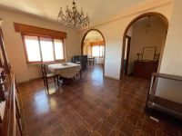 Appartamento in vendita a Poggio Bustone(RI)