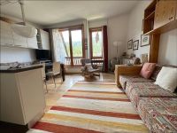 Appartamento in vendita a Gressan(AO)