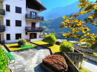 Appartamento in vendita a Chiesa in Valmalenco(SO)